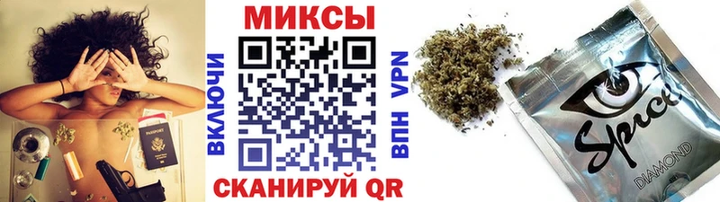 БУТИРАТ оксибутират  как найти закладки  Чекалин 