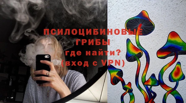 гашик Абаза