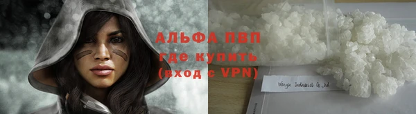 ALPHA PVP Корсаков